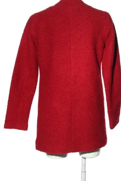 Übergangsmantel Größe 38-Primark Best