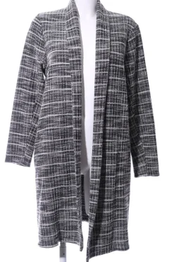 Übergangsmantel Größe 36- Discount