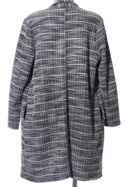 Übergangsmantel Größe 36- Discount