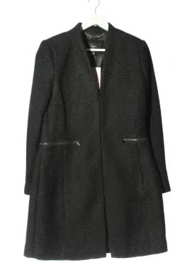 Übergangsmantel Größe 40-Mango Suit Online