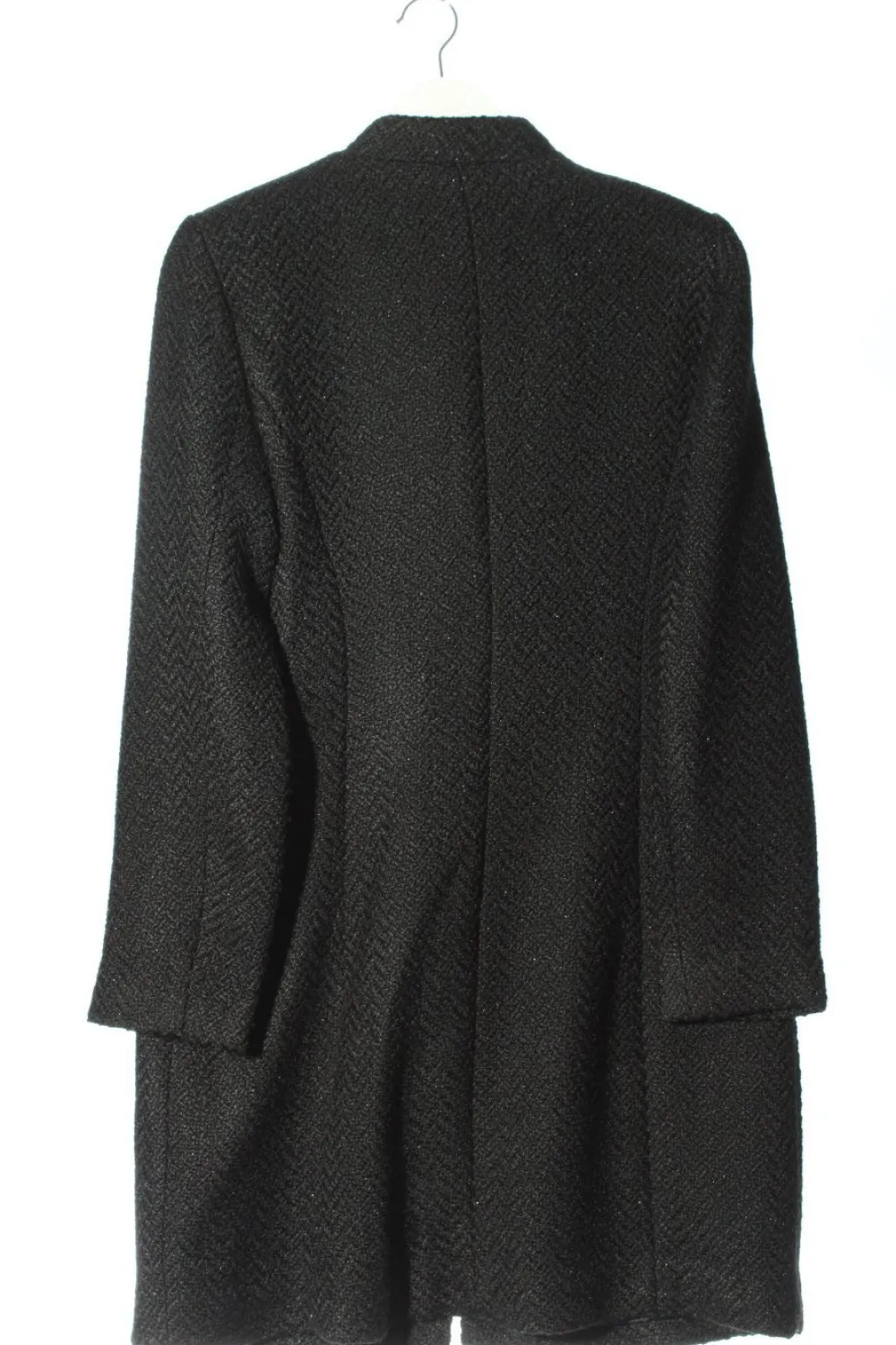 Übergangsmantel Größe 40-Mango Suit Online