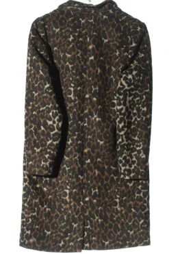 Übergangsmantel Größe 38-Nakd Outlet