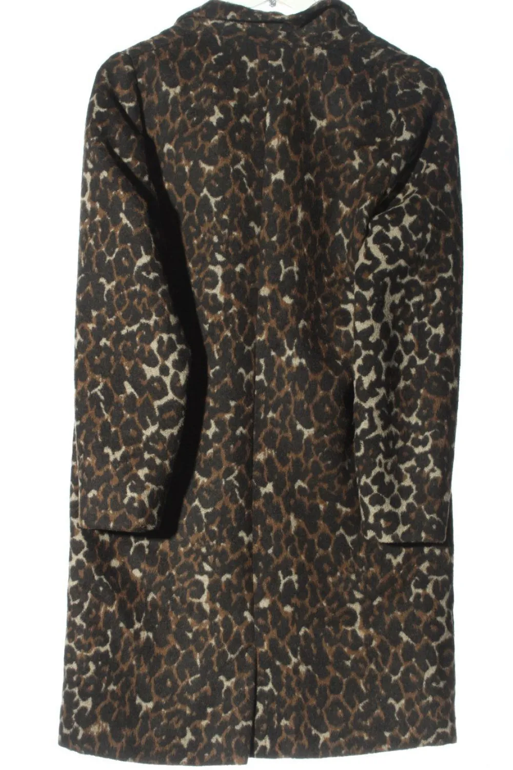 Übergangsmantel Größe 38-Nakd Outlet