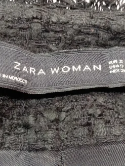 Mäntel><noscript><img width=