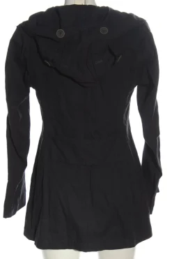 Übergangsmantel Größe 36-mayer. New