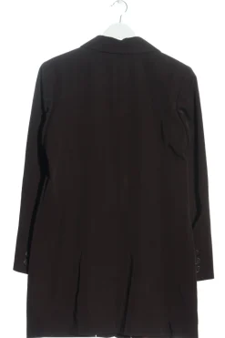 Mäntel>FRAME Übergangsmantel Größe 38 braun