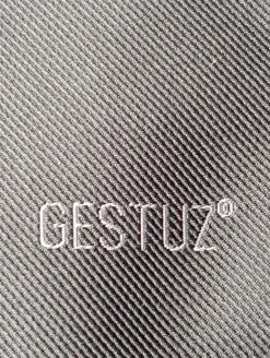 Mäntel><noscript><img width=