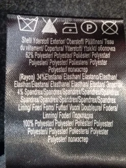 Mäntel><noscript><img width=