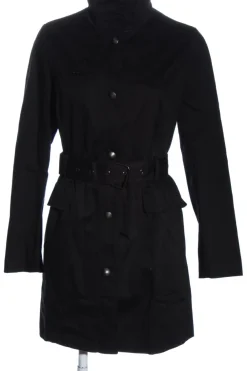 Übergangsmantel Größe 36-Promod New