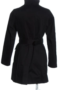 Übergangsmantel Größe 36-Promod New