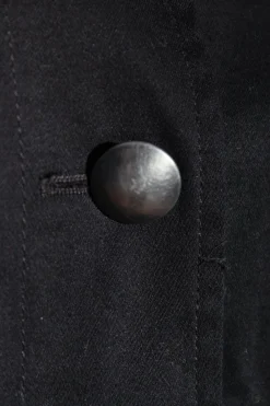 Übergangsmantel Größe 36-Promod New