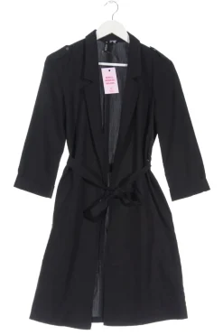 Übergangsmantel Größe 34-H&M Divided Hot