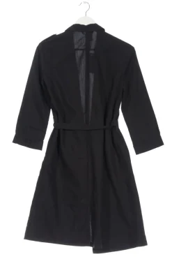 Übergangsmantel Größe 34-H&M Divided Hot