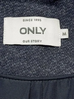 Mäntel><noscript><img width=