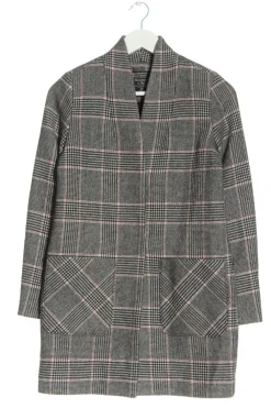 Mäntel>Abercrombie & Fitch Übergangsmantel Größe 32