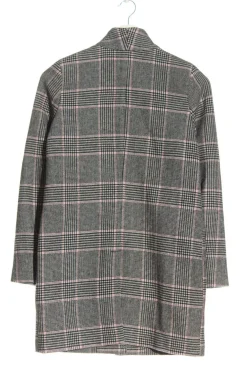 Mäntel>Abercrombie & Fitch Übergangsmantel Größe 32