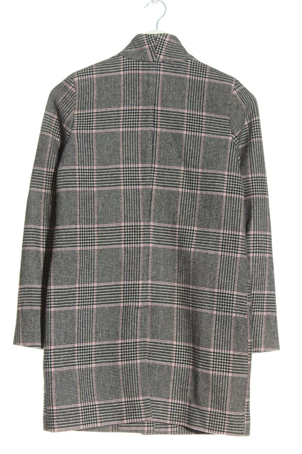 Mäntel>Abercrombie & Fitch Übergangsmantel Größe 32