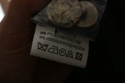 Mäntel><noscript><img width=