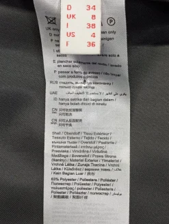 Übergangsmantel Größe 34-Esprit Sale