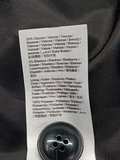 Übergangsmantel Größe 34-Esprit Sale