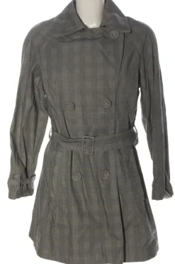 Übergangsmantel Größe 40-H&M Hot