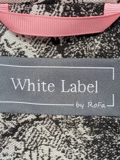 Mäntel><noscript><img width=