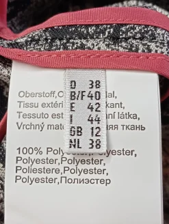 Mäntel><noscript><img width=