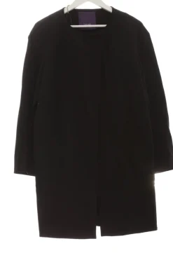 Übergangsmantel Größe 38-Lauru00e8l New