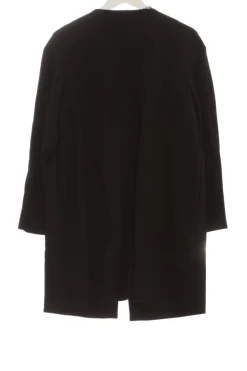 Übergangsmantel Größe 38-Lauru00e8l New