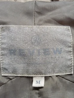 Mäntel><noscript><img width=