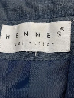 Übergangsmantel Größe 44-hennes Sale