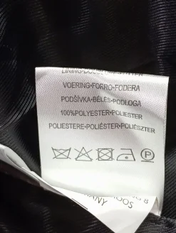 Übergangsmantel Größe 44-GINA S by SCHERER Discount