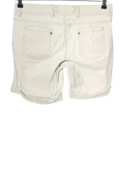 Bermuda Größe 38-Manguun Clearance