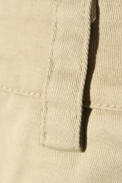 Hosen><noscript><img width=