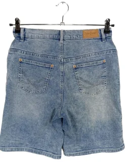 Bermuda Größe 36-John Baner