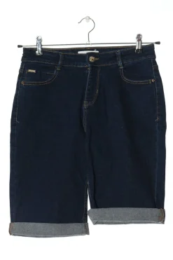 Bermuda Größe 38-Cortefiel Discount