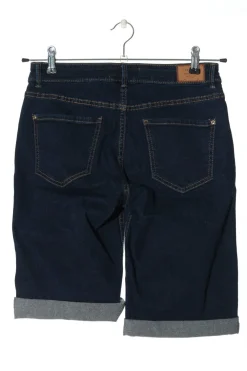 Bermuda Größe 38-Cortefiel Discount