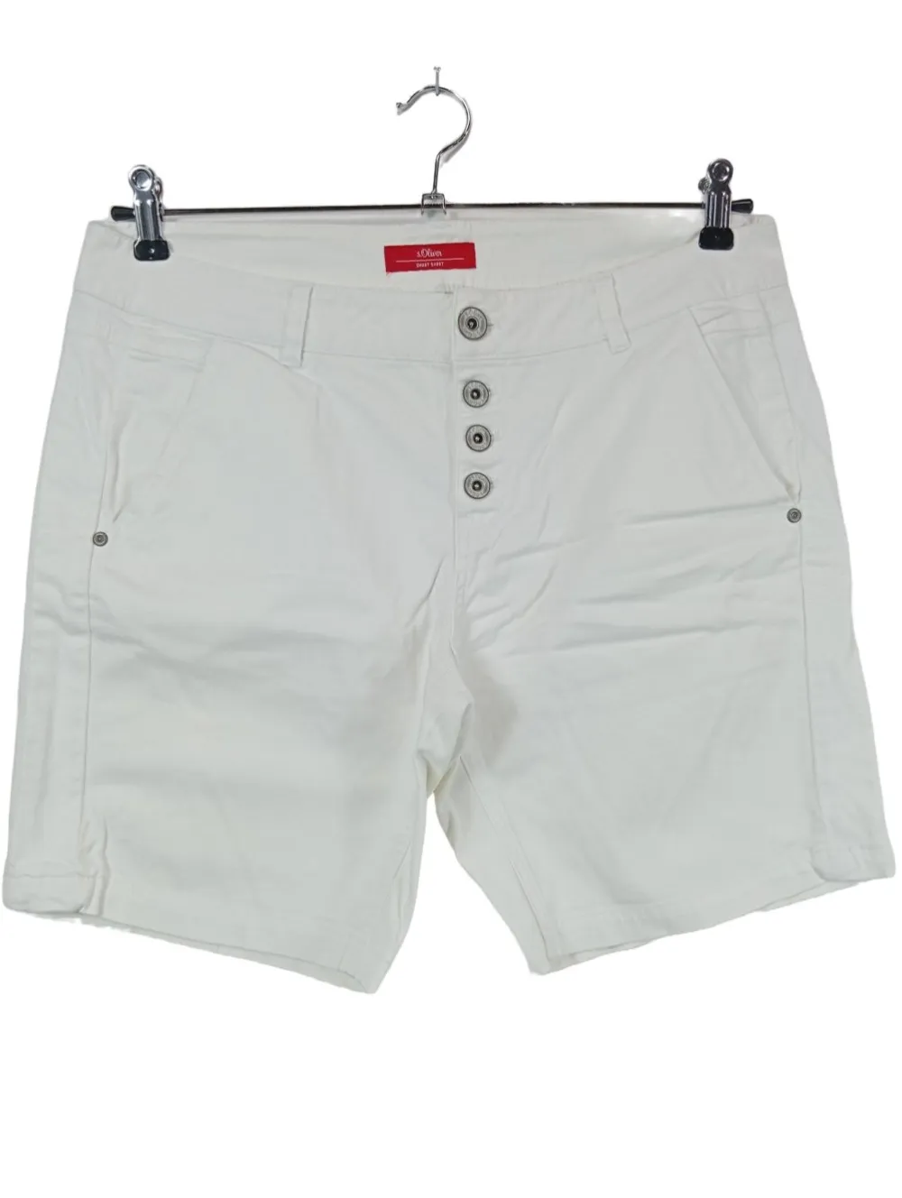 Bermuda Größe 40-s.Oliver Hot