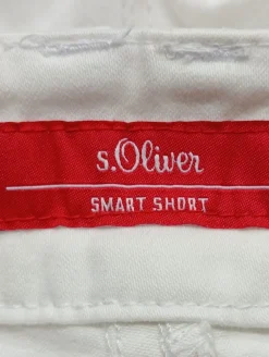 Bermuda Größe 40-s.Oliver Hot