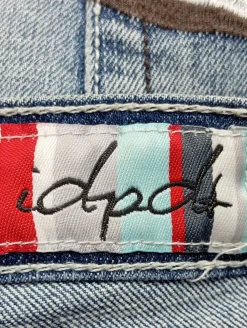 Hosen><noscript><img width=