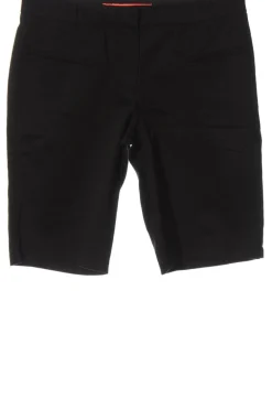 Bermuda Größe 34-Mango Basics Discount