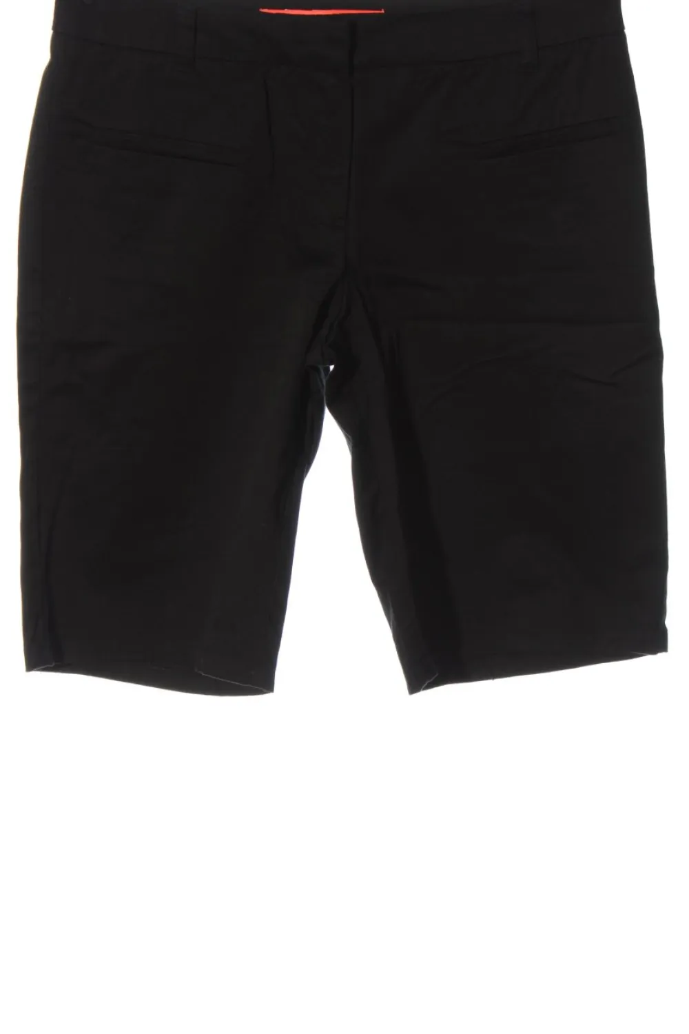 Bermuda Größe 34-Mango Basics Discount