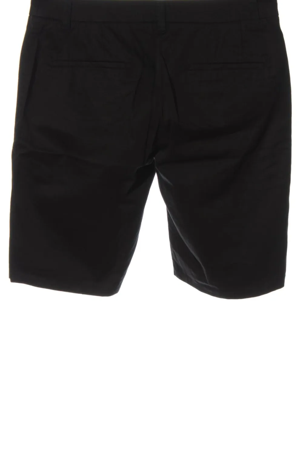 Bermuda Größe 34-Mango Basics Discount