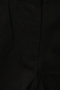 Bermuda Größe 34-Mango Basics Discount