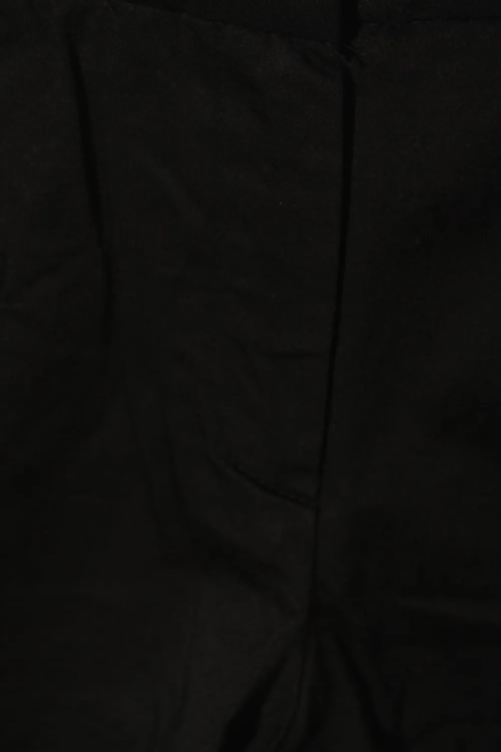 Bermuda Größe 34-Mango Basics Discount