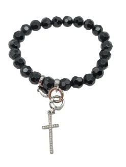 Bettelarmband-Fossil Sale