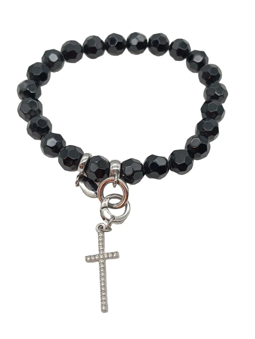 Bettelarmband-Fossil Sale