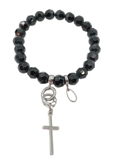 Bettelarmband-Fossil Sale