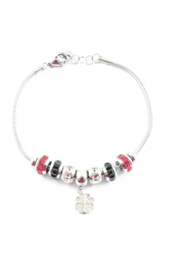 Armschmuck>Brosway Bettelarmband