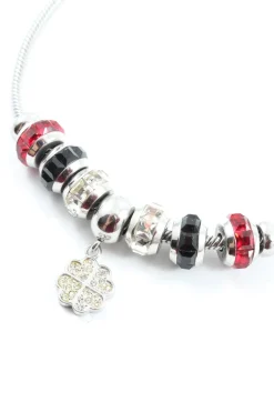 Armschmuck>Brosway Bettelarmband